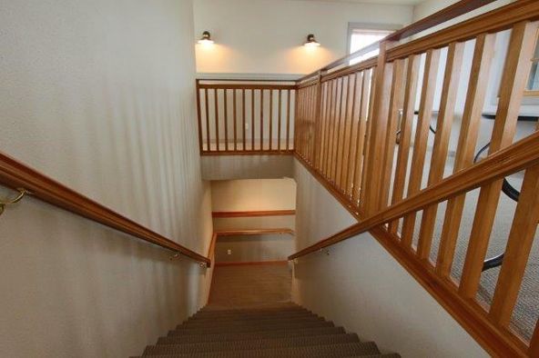 201 E 5th St, Sheridan, WY 82801